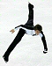 Brian Joubert